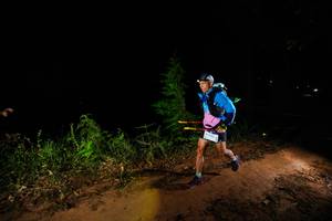 BIB: 
                            <button type="button" onclick="openModal(19035389)" class="btn btn-primary btn-sm float-right btn-popup" data-toggle="modal" data-target=".modal-high-quality">
                        <i class="fas fa-shopping-cart"></i> Add to Cart
                    </button>
                                            <button type="button" onclick="isThisMe(19035389, true)" class="btn btn-success btn-sm float-right btn-popup btn-isme hidden" data-toggle="tooltip" data-placement="bottom" title="นี่คือรูปของคุณใช่ไหม คลิกที่นี่เพื่อเอาเข้าอัลบั้ม">
                        <i class="fas fa-plus"></i> Add to album
                    </button>
                    <button type="button" onclick="isThisMe(19035389, false)" class="btn btn-warning btn-sm float-right btn-popup btn-isnotme hidden">
                        <i class="fas fa-ban"></i> Remove from album
                    </button>